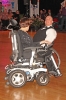 NK Rolstoeldansen - 3_149