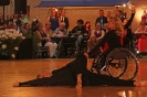 NK Rolstoeldansen - 3_14