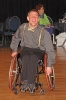NK Rolstoeldansen - 3_151