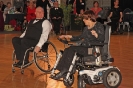 NK Rolstoeldansen - 3_154