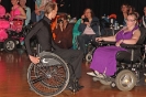 NK Rolstoeldansen - 3_155
