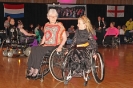 NK Rolstoeldansen - 3_157