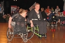 NK Rolstoeldansen - 3_158
