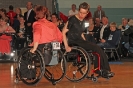 NK Rolstoeldansen - 3_162