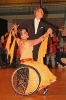 NK Rolstoeldansen - 3_165