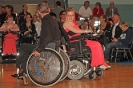 NK Rolstoeldansen - 3_166