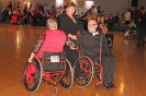 NK Rolstoeldansen - 3_168