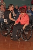 NK Rolstoeldansen - 3_169