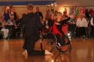 NK Rolstoeldansen - 3_16
