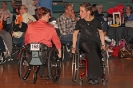 NK Rolstoeldansen - 3_170