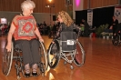 NK Rolstoeldansen - 3_173