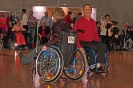 NK Rolstoeldansen - 3