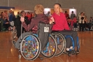 NK Rolstoeldansen - 3_179
