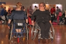 NK Rolstoeldansen - 3_181