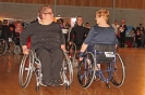 NK Rolstoeldansen - 3_182