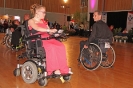 NK Rolstoeldansen - 3_185