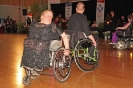 NK Rolstoeldansen - 3_187