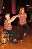 NK Rolstoeldansen - 3_18
