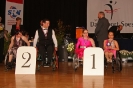 NK Rolstoeldansen - 3_201