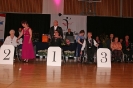 NK Rolstoeldansen - 3_202