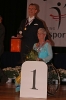 NK Rolstoeldansen - 3_203