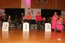 NK Rolstoeldansen - 3_204