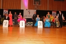 NK Rolstoeldansen - 3_207