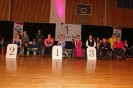 NK Rolstoeldansen - 3_210