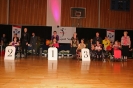 NK Rolstoeldansen - 3_211