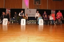 NK Rolstoeldansen - 3
