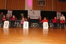 NK Rolstoeldansen - 3_213