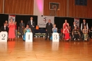 NK Rolstoeldansen - 3_217
