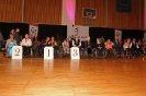 NK Rolstoeldansen - 3_220