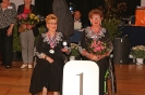 NK Rolstoeldansen - 3_221