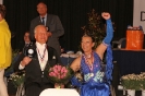 NK Rolstoeldansen - 3_223
