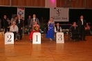 NK Rolstoeldansen - 3_224