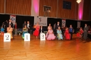 NK Rolstoeldansen - 3_225