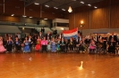 NK Rolstoeldansen - 3_228