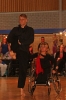 NK Rolstoeldansen - 3_22