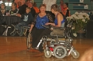 NK Rolstoeldansen - 3_23