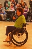 NK Rolstoeldansen - 3_24