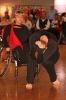 NK Rolstoeldansen - 3_25