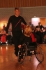 NK Rolstoeldansen - 3_27