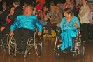 NK Rolstoeldansen - 3_28