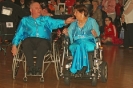 NK Rolstoeldansen - 3_29
