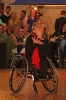 NK Rolstoeldansen - 3_31
