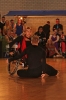 NK Rolstoeldansen - 3_32