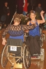 NK Rolstoeldansen - 3_33