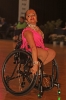 NK Rolstoeldansen - 3_35