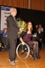 NK Rolstoeldansen - 3_36